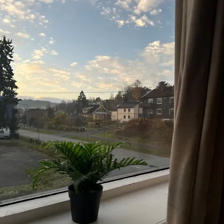 Apartament